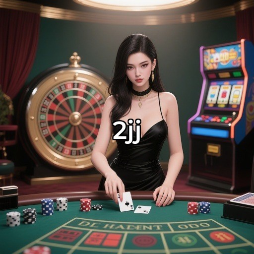 2jj
